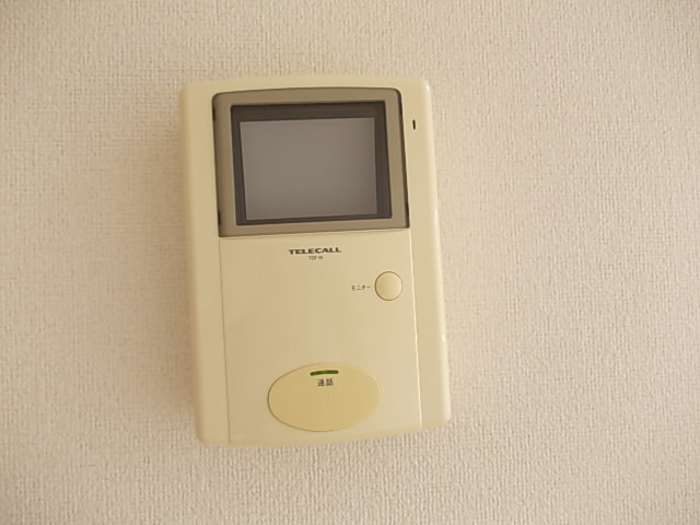 セキュリティ 写真11