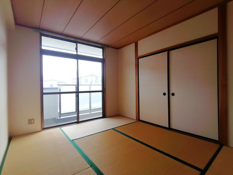 子供部屋 写真8