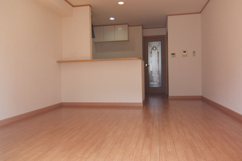 居室 写真5