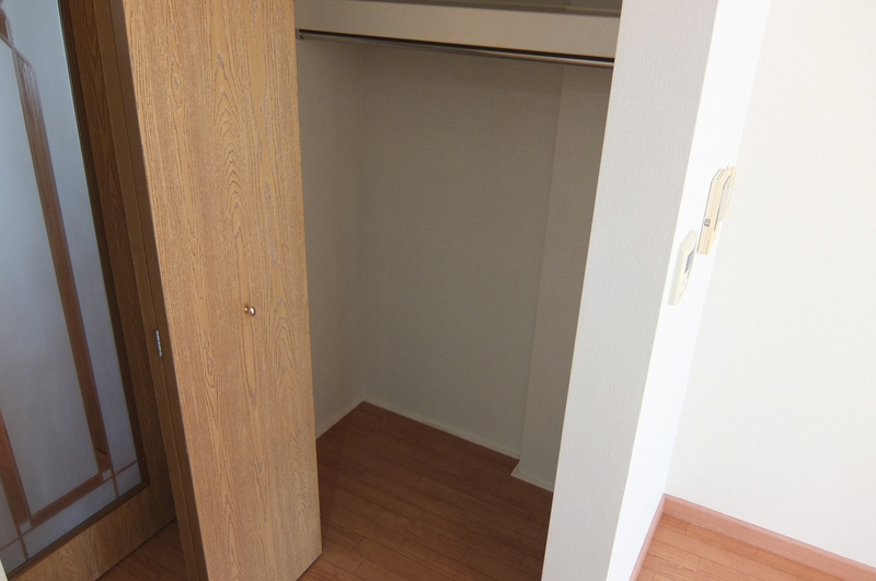 収納 写真11