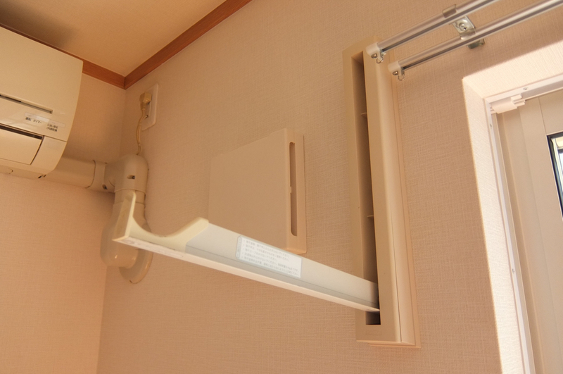 設備 写真16