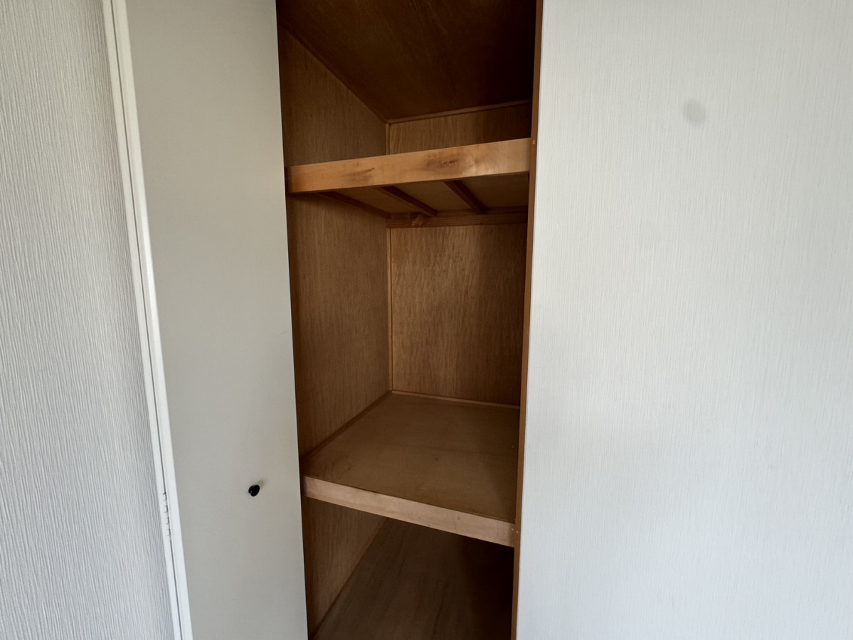収納 写真15