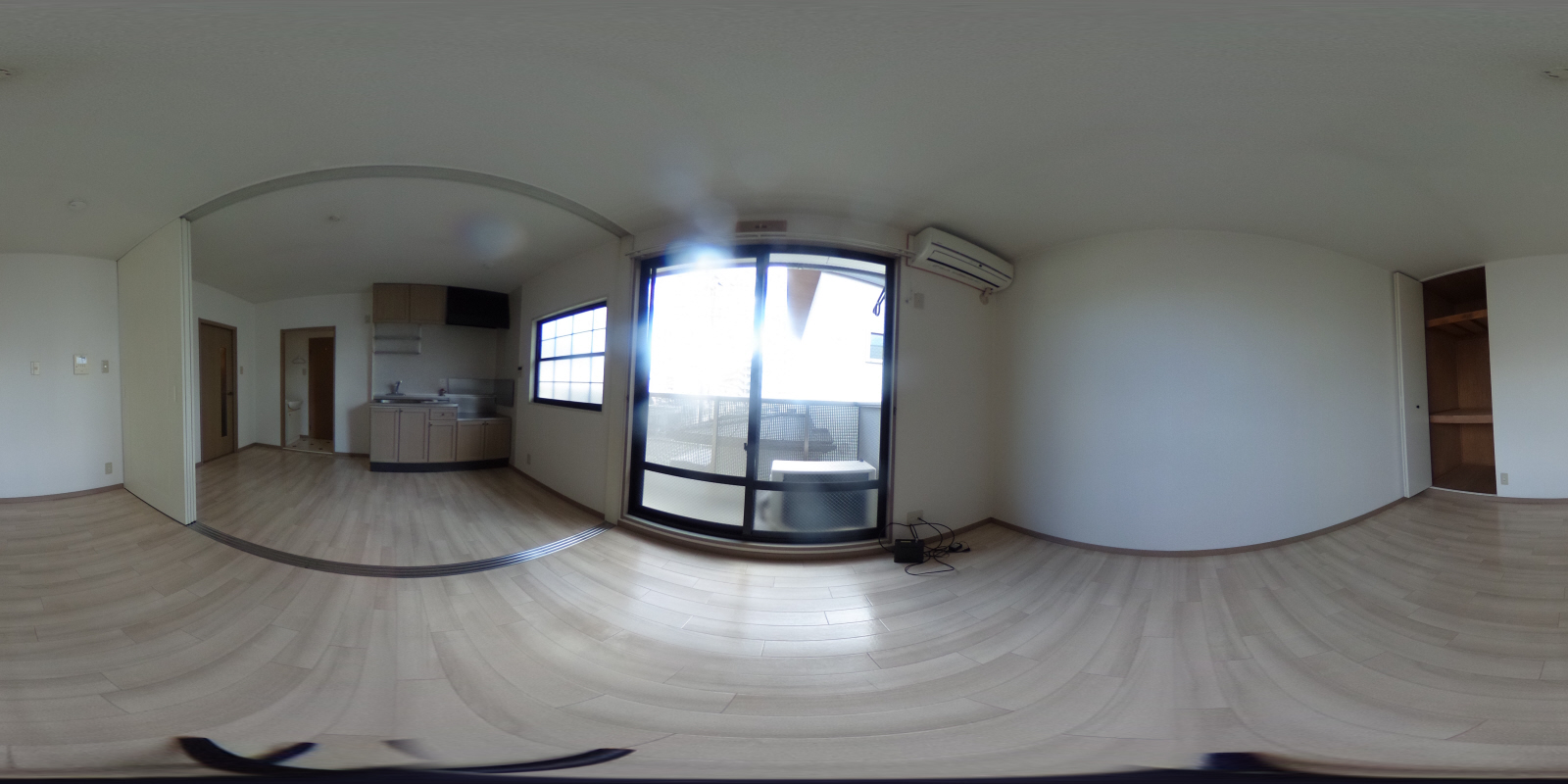 リビング 写真33