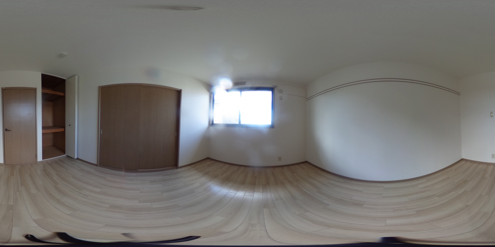 その他部屋・スペース 写真35