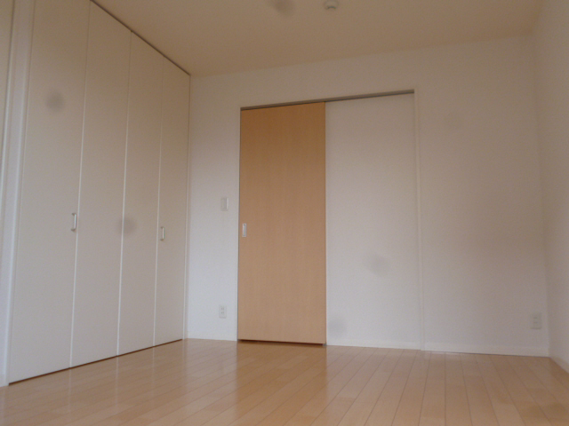 その他部屋・スペース 写真5