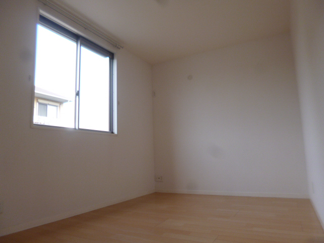 子供部屋 写真4