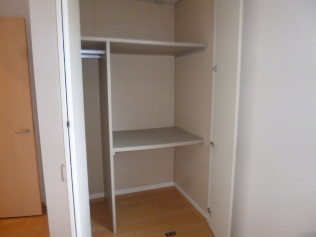 収納 写真12