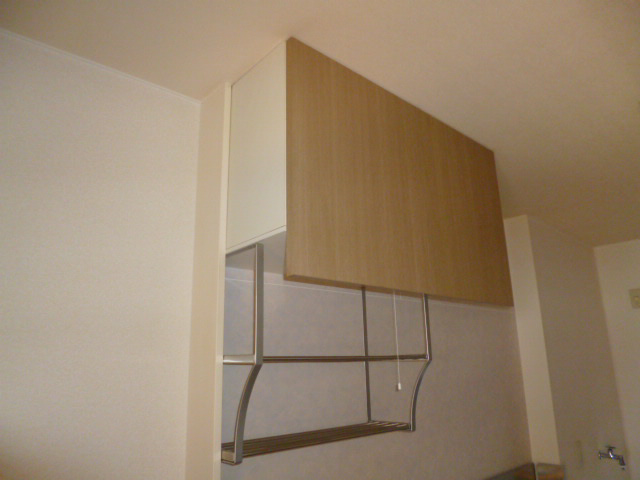 キッチン 写真5