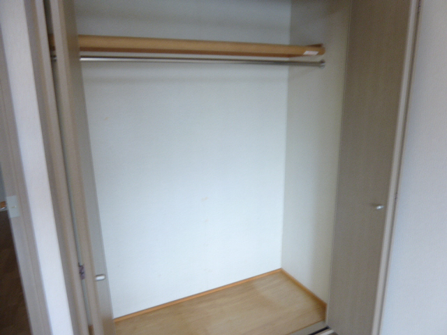 収納 写真15