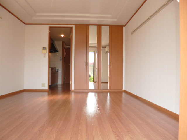 居室 写真5
