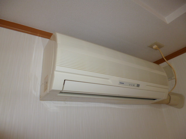設備 写真18
