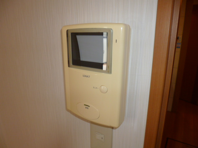 設備 写真19