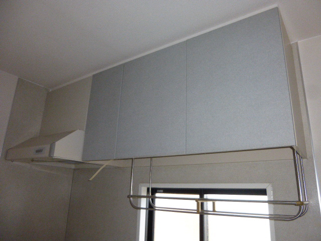 キッチン 写真4