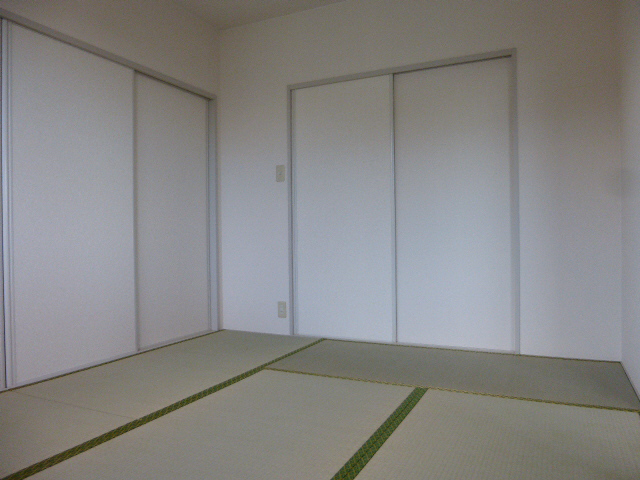 その他部屋・スペース 写真7