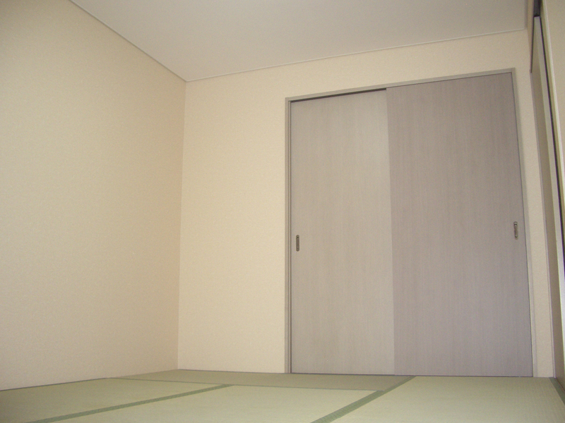 その他部屋・スペース 写真4