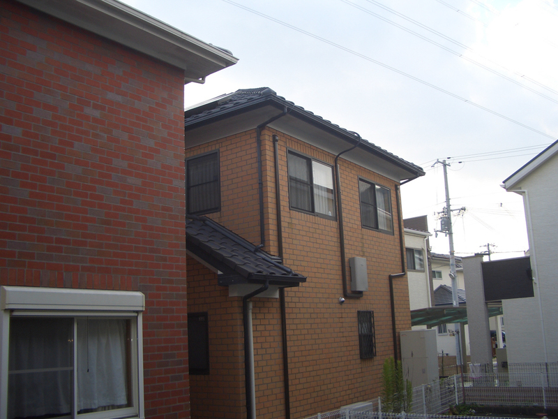 眺望 写真15