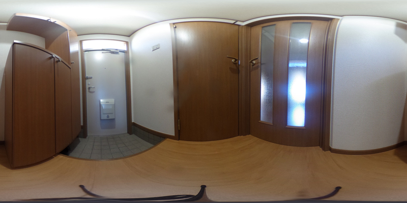 写真36