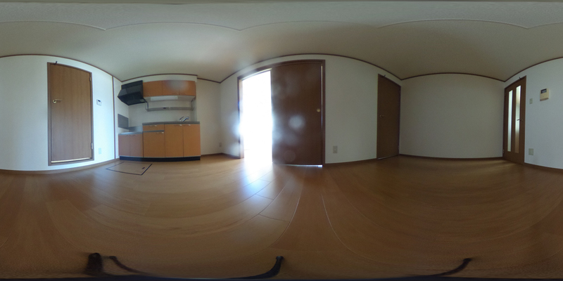 写真33