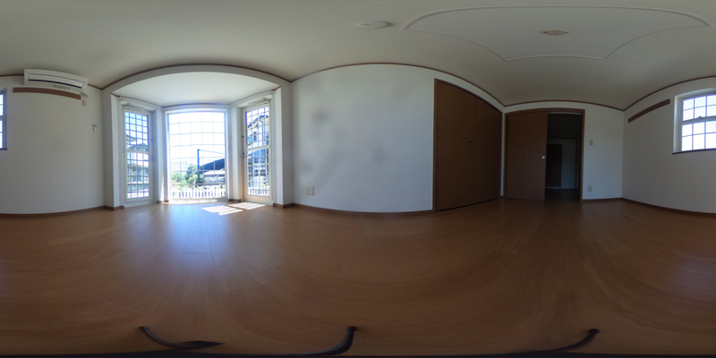 写真35