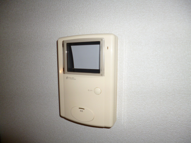 セキュリティ 写真18