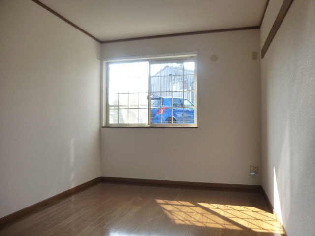 子供部屋 写真8