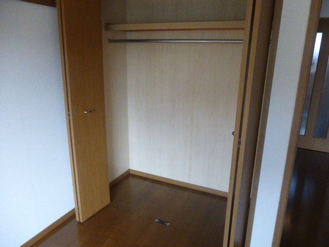 収納 写真17