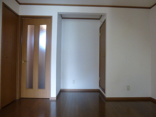 写真19