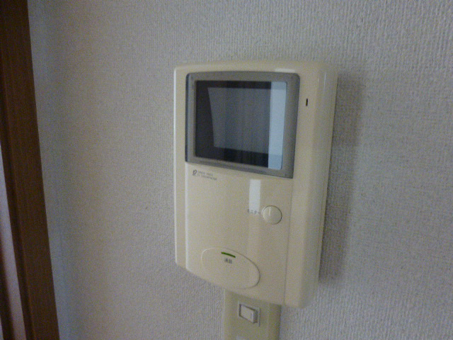 セキュリティ 写真18