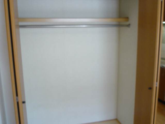 収納 写真14