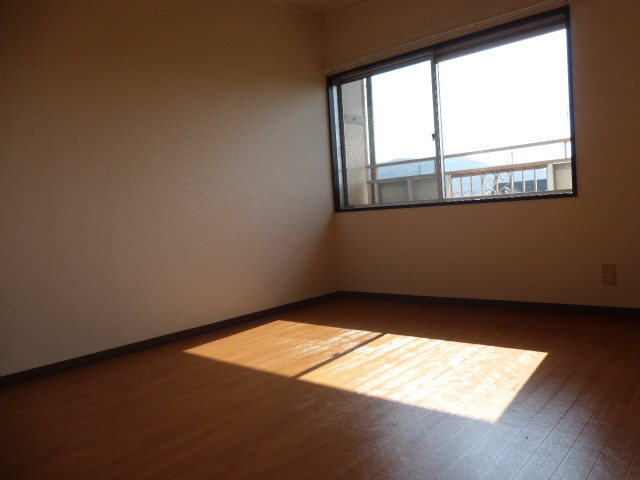 子供部屋 写真7