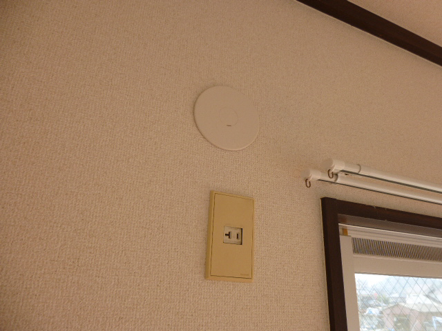 設備 写真18