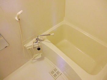 バス 写真8