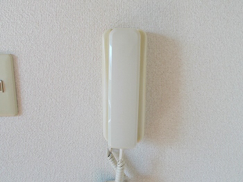 セキュリティ 写真11