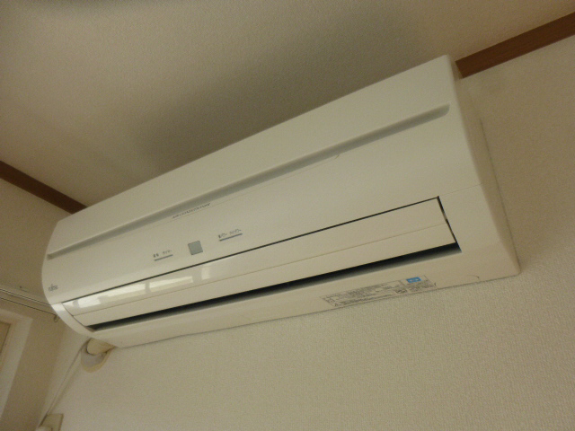 設備 写真14