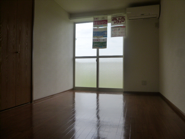 居室 写真5
