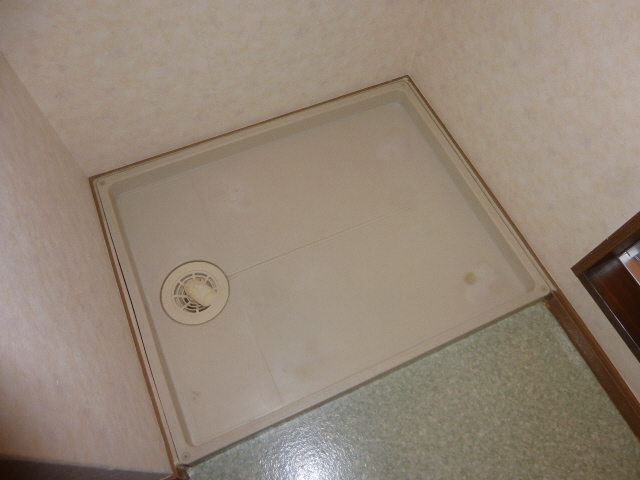 設備 写真16