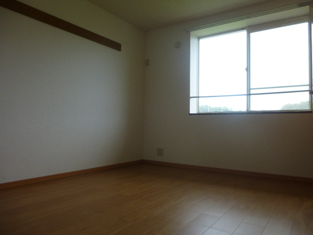 居室 写真6