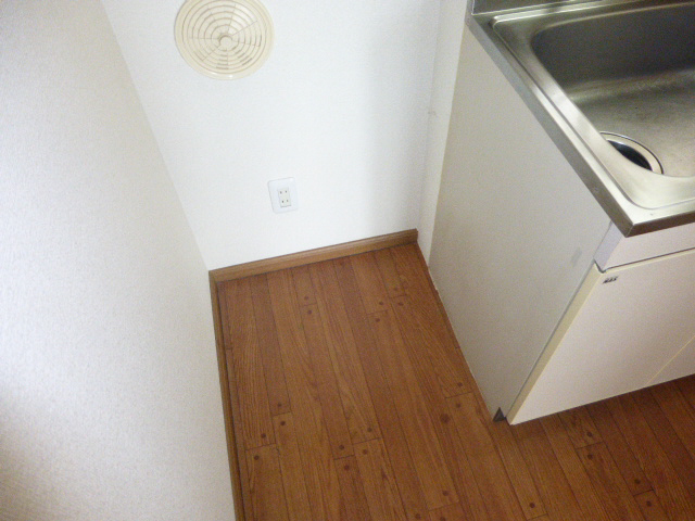 写真19