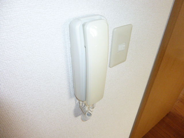 セキュリティ 写真15