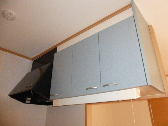 キッチン 写真3