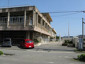 城陽小学校まで1869m (徒歩24分) 写真21