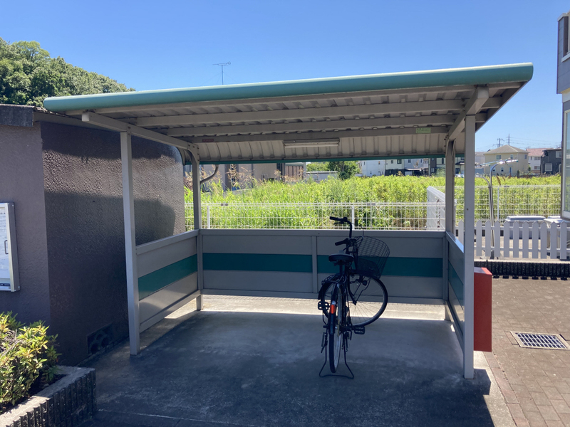 共用部 写真30