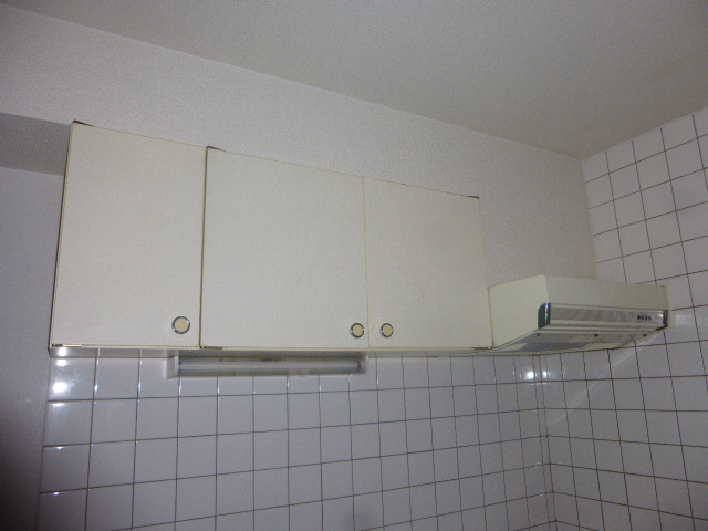 キッチン 写真6