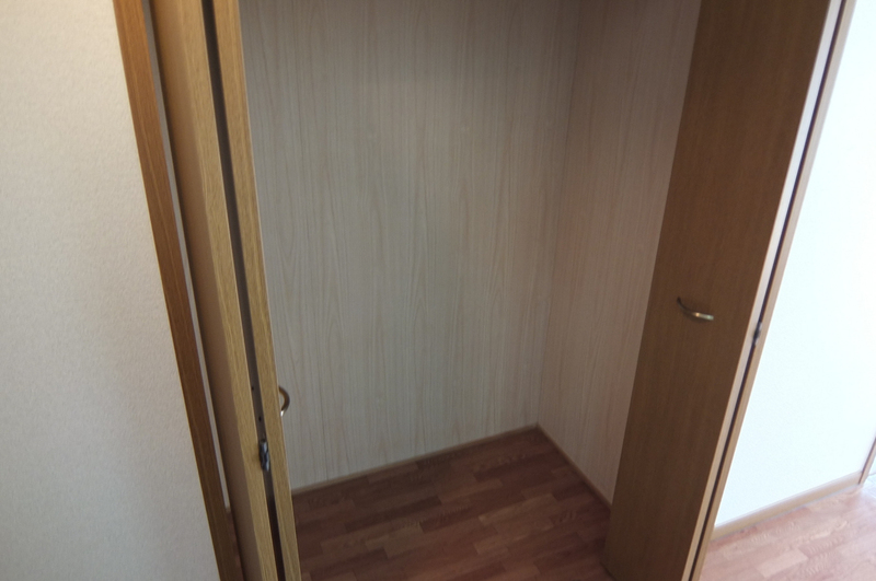 内装 写真2