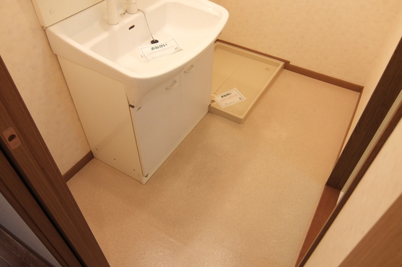 収納 写真16