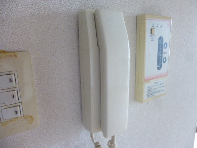 設備 写真16