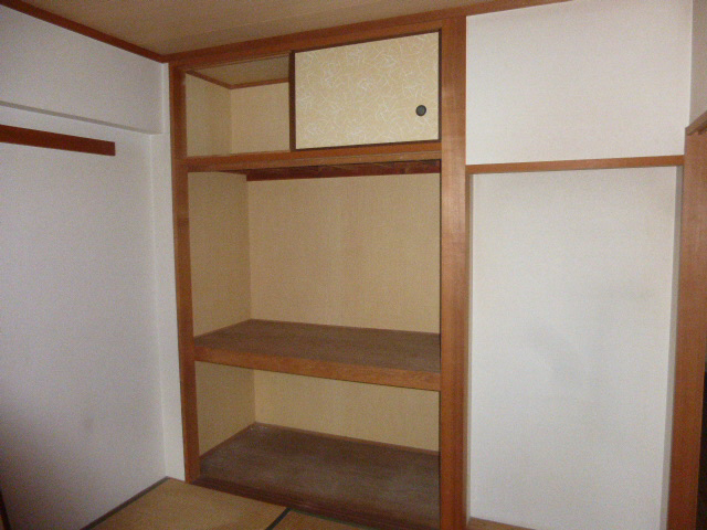 収納 写真13