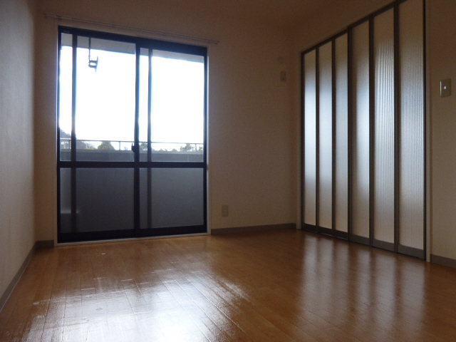 子供部屋 写真5