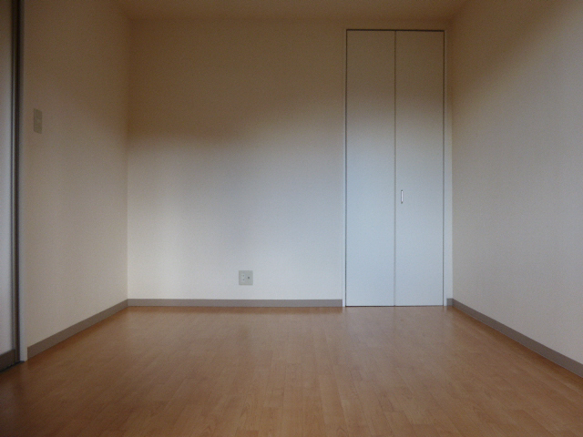 子供部屋 写真6