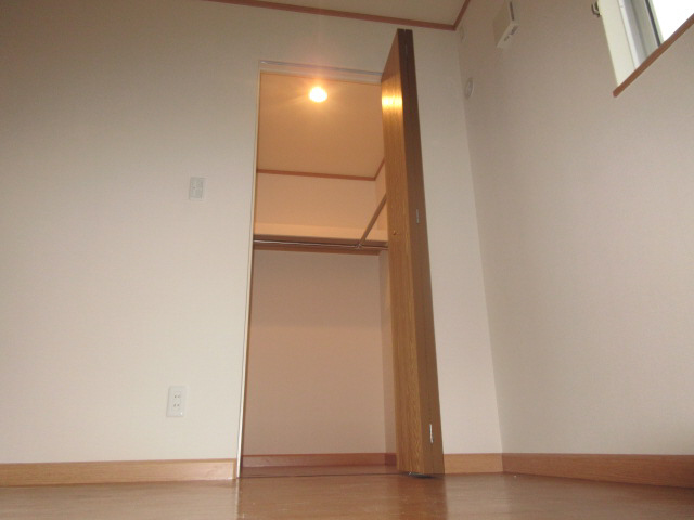収納 写真16